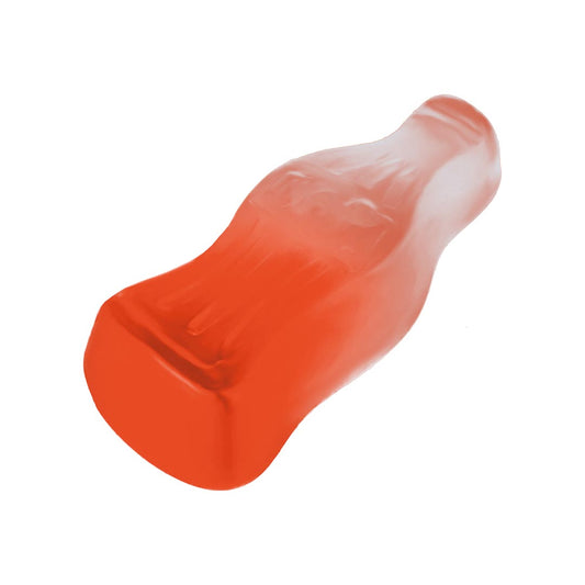 bouteille cola gout spritz vendu par 100 g