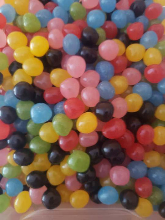 dragibus original vendu par 100 g