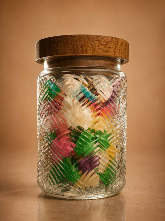 grande bonbonière 500 g