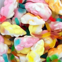 mimi la souris vendu par 100 g