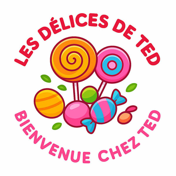 Ma boutique