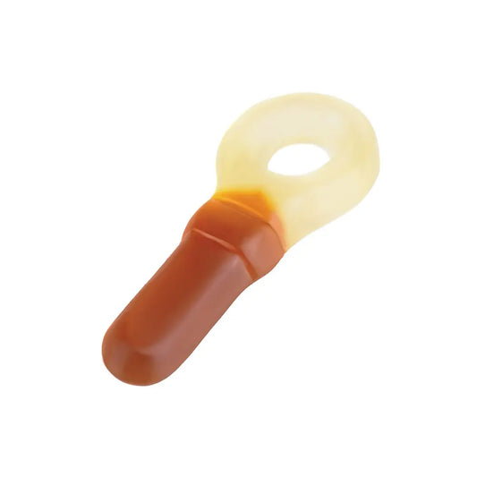 tetine cola lisse vendu par 100 g